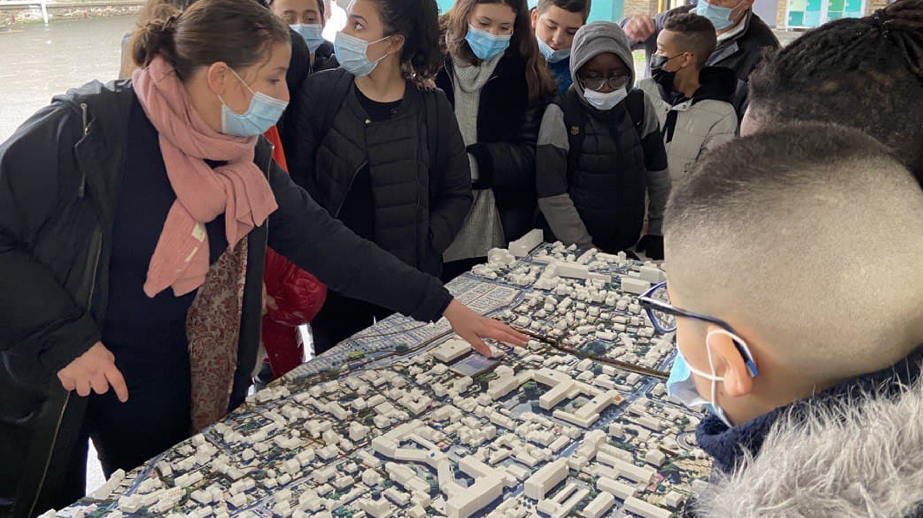 Illustration - titre a mettre