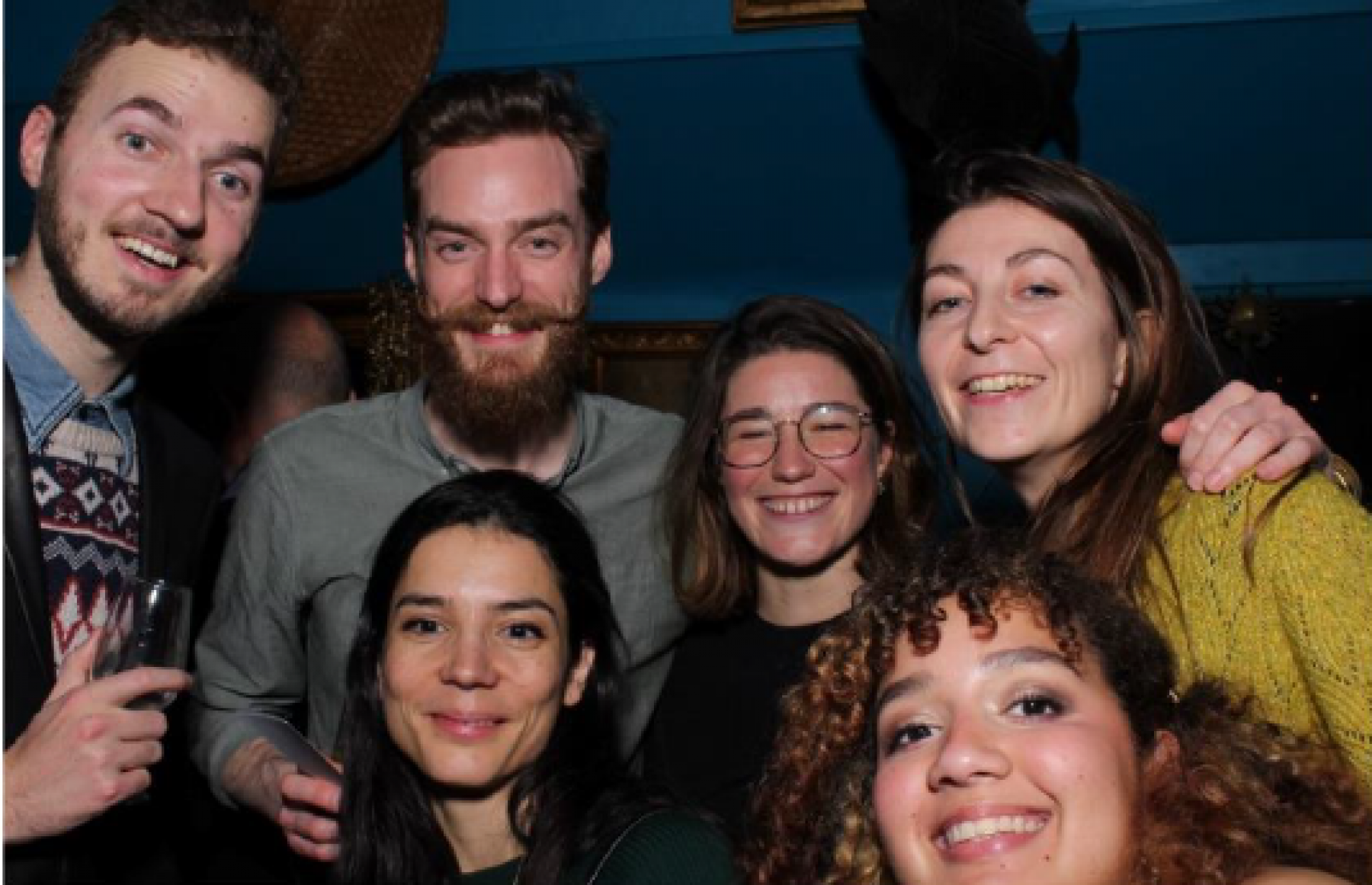 Illustration - photo 3