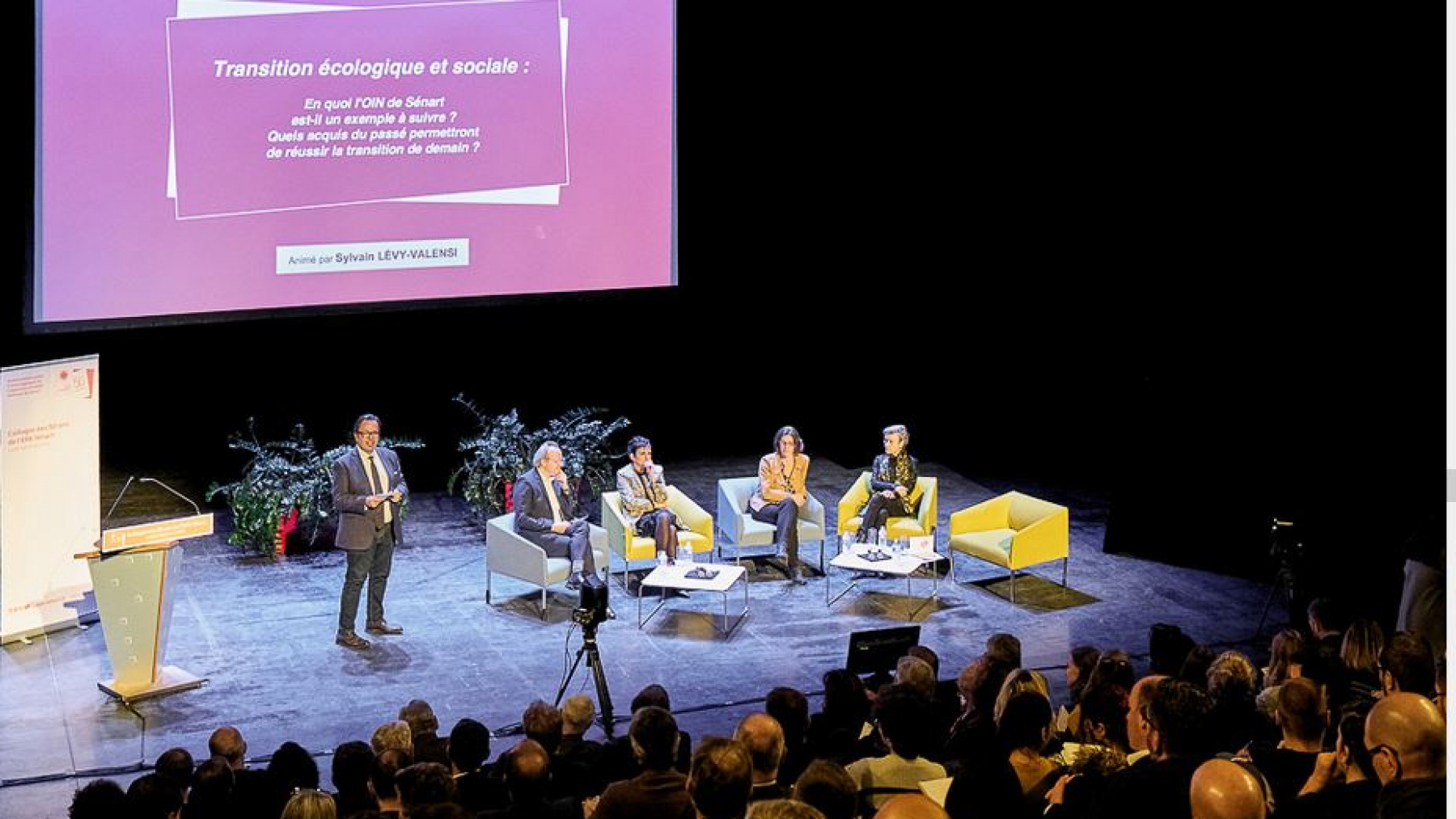 Illustration - photo