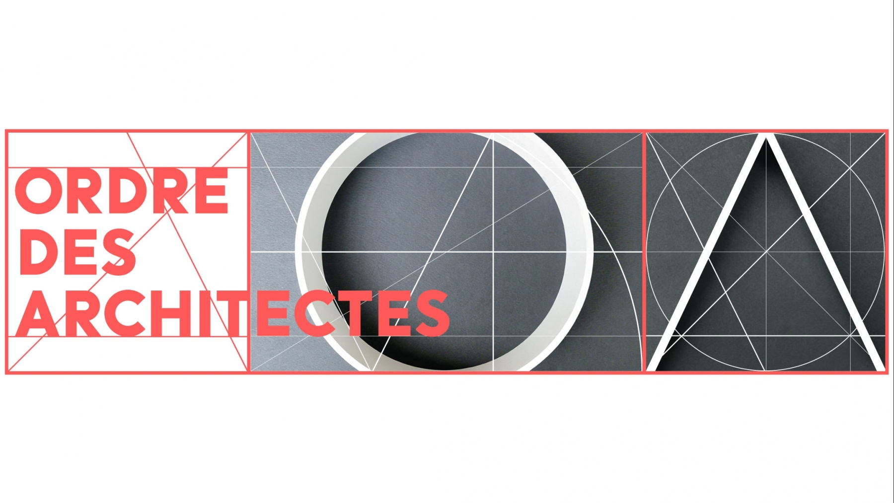 Illustration - Ordre des architectes