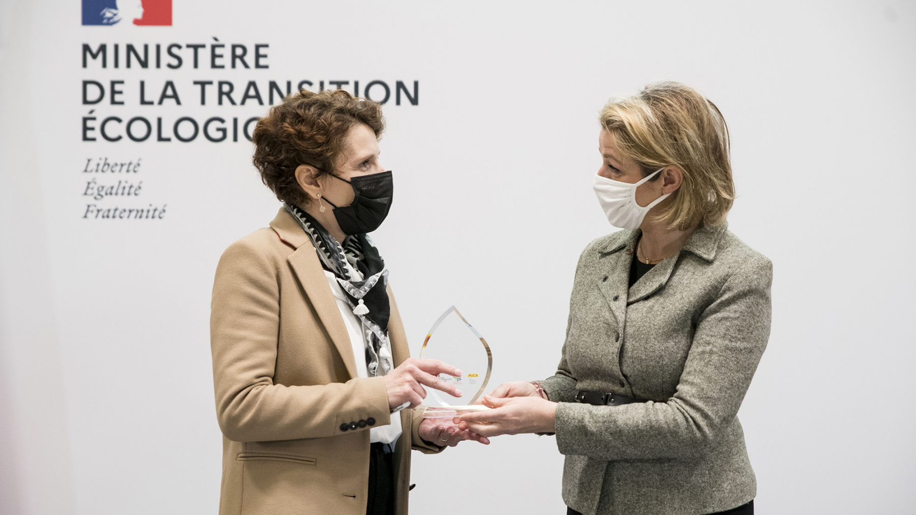 Illustration - Amiter Grand Prix