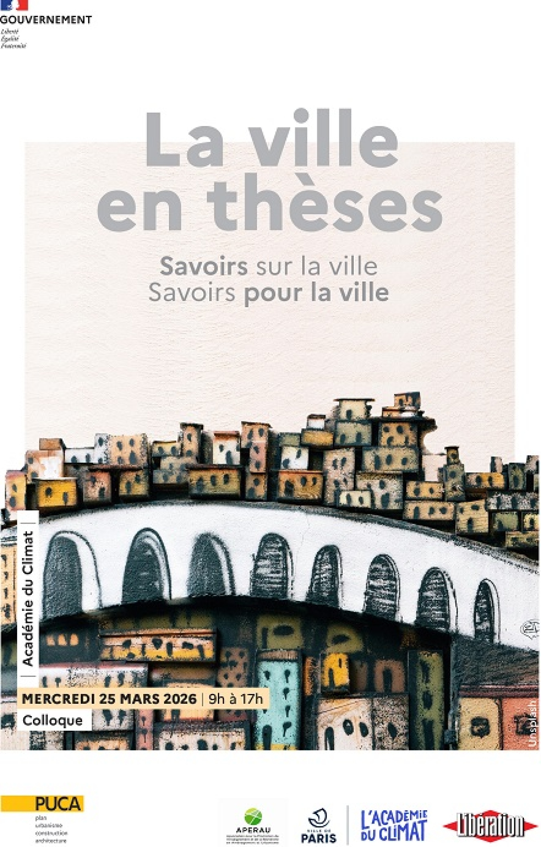 Illustration - pre-programme_colloque