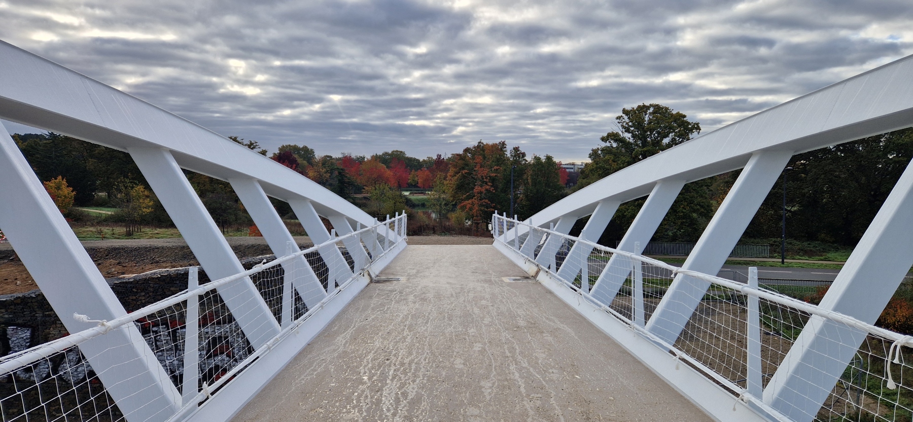 Illustration - Le 30/10/2025