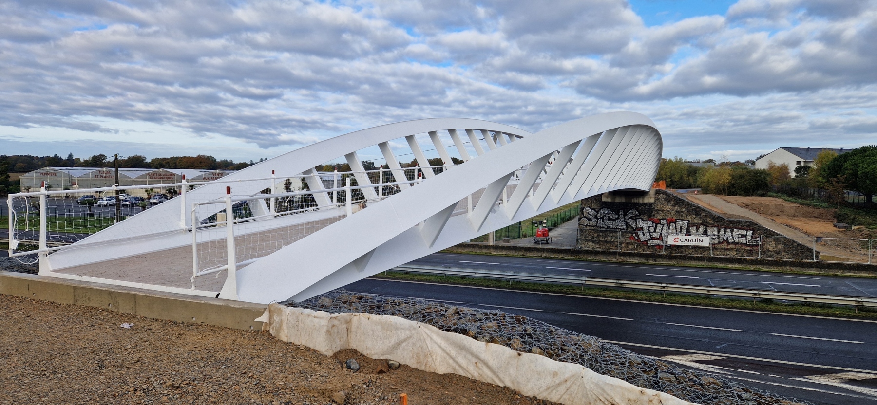 Illustration - Le 30/10/2025