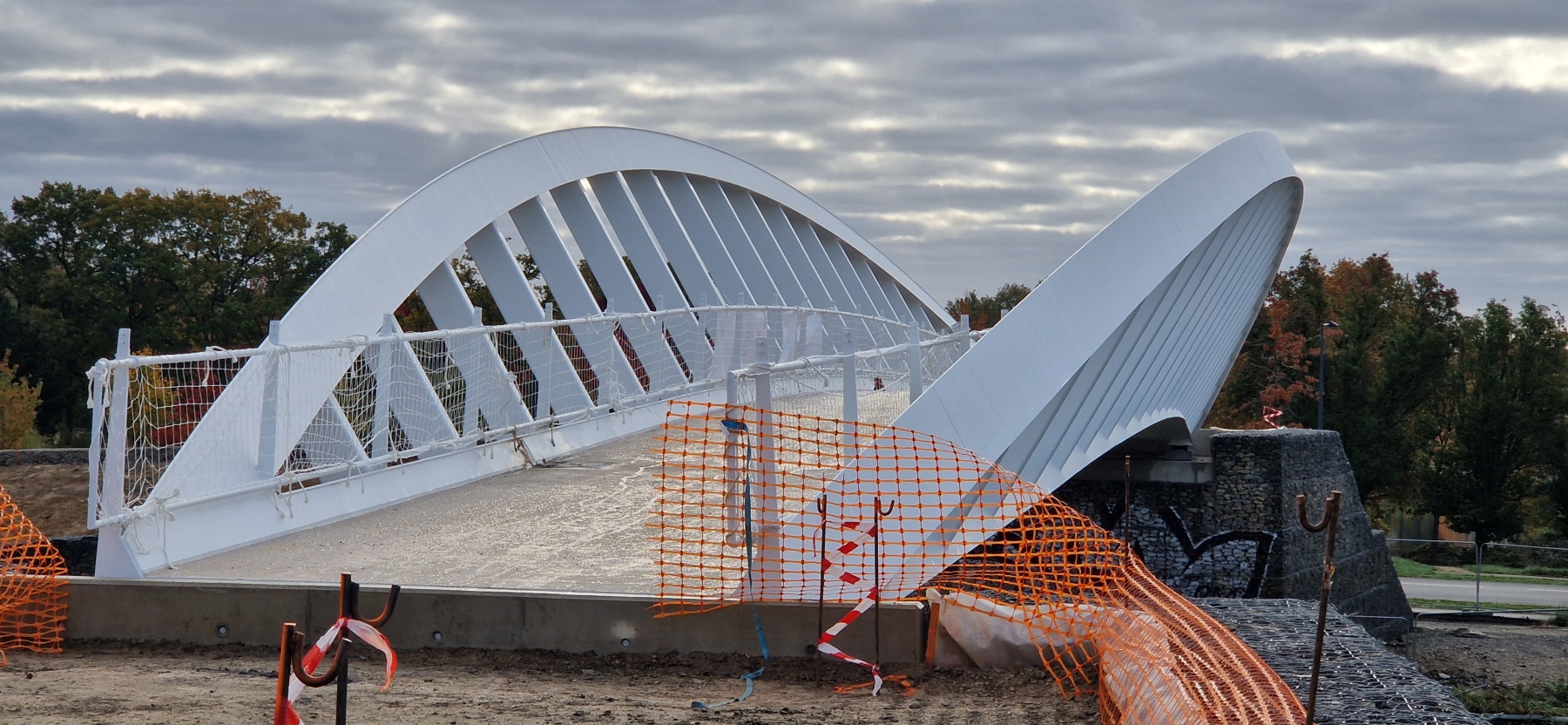 Illustration - Le 30/10/2025