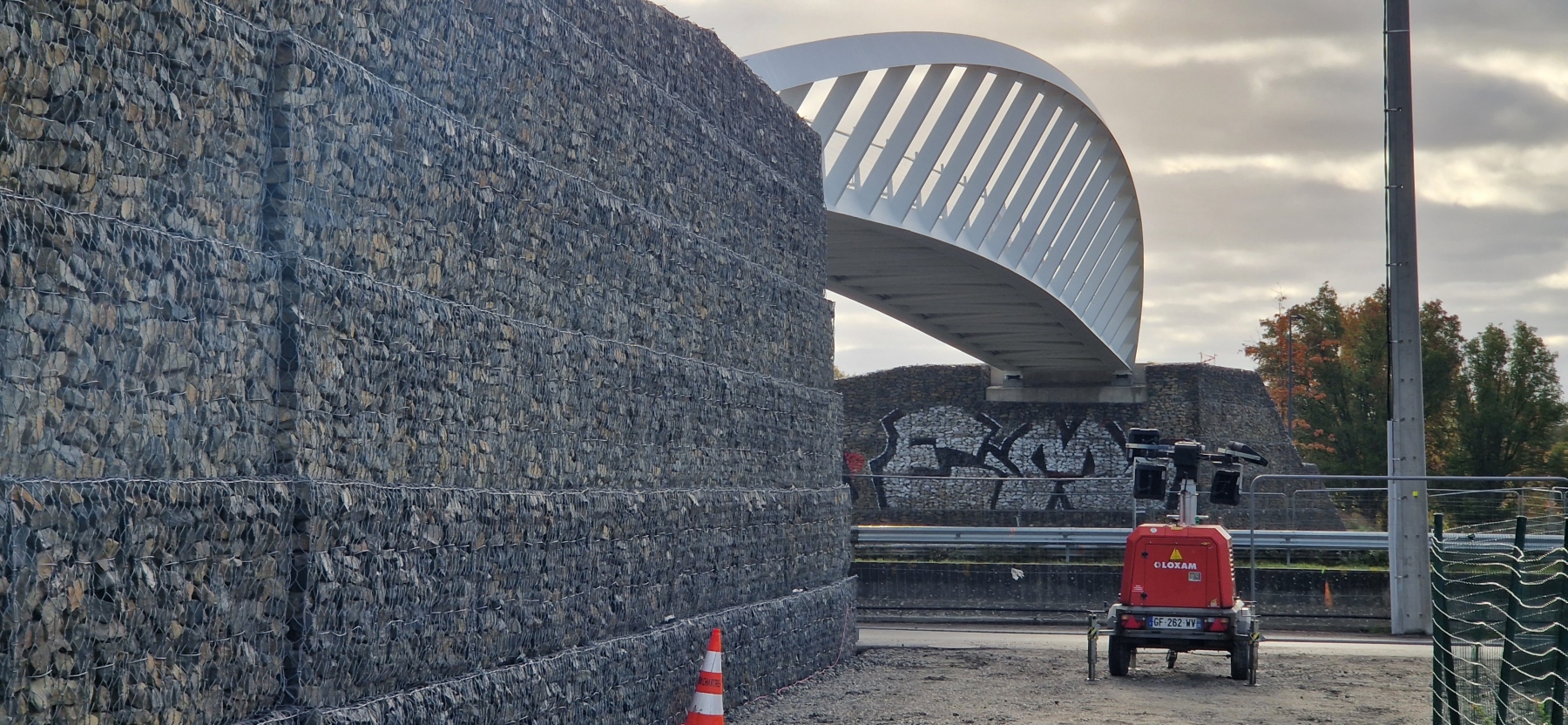 Illustration - Le 30/10/2025