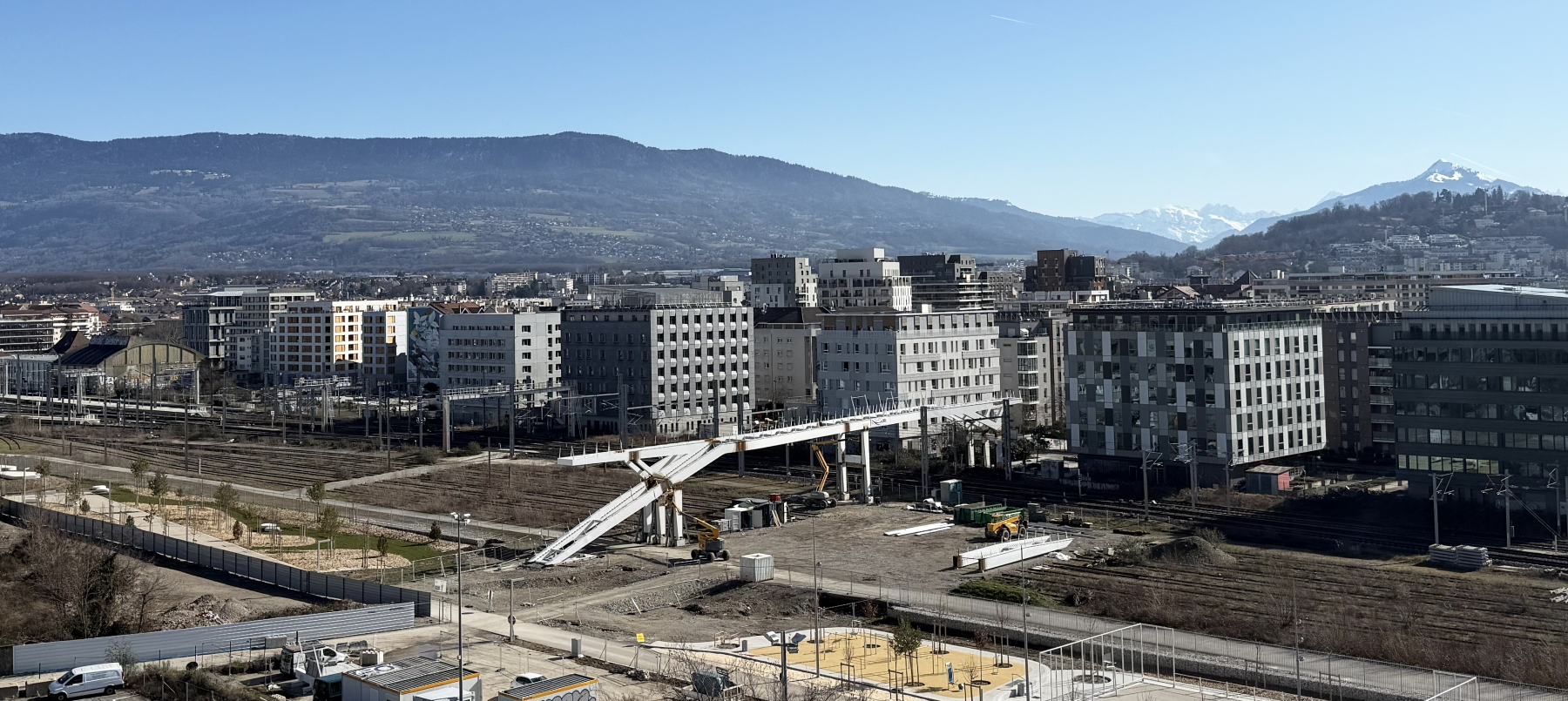 Illustration - Le 25 février 2026