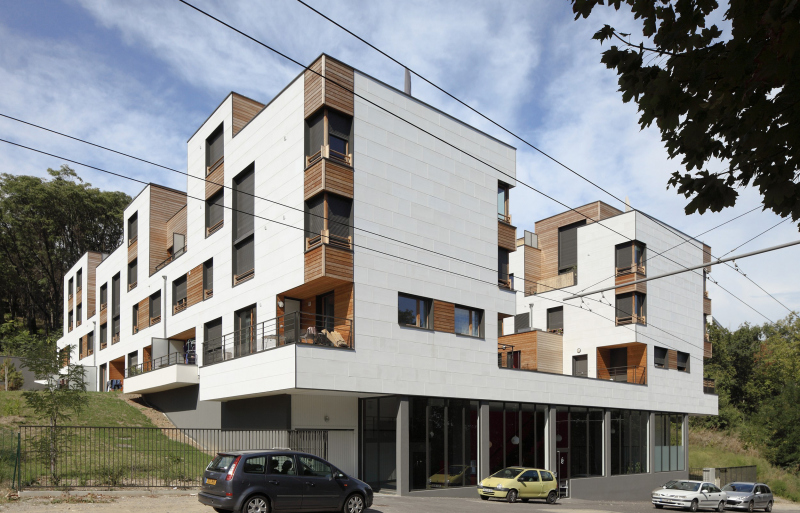 Illustration - Les Balmes