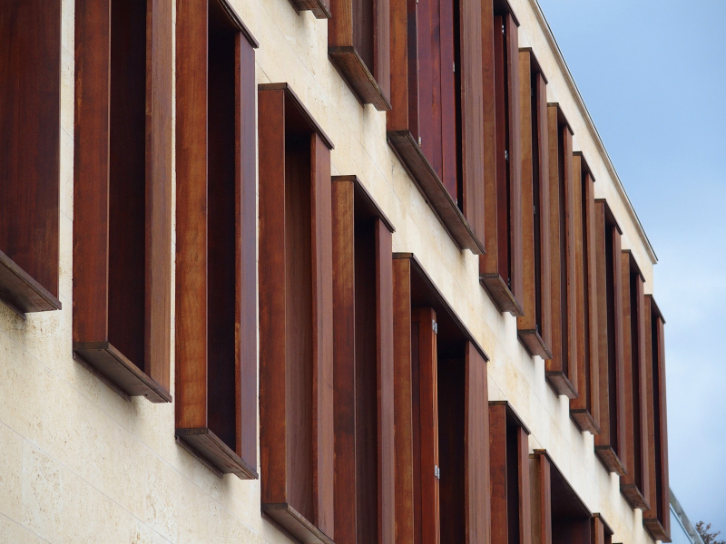 Illustration - Pessac - ZAC du centre ville