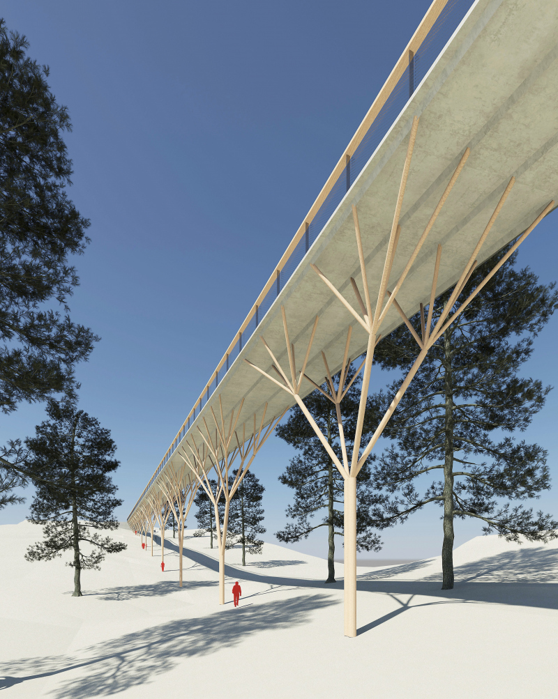 Illustration - maquette d'essai-16 mai 2018