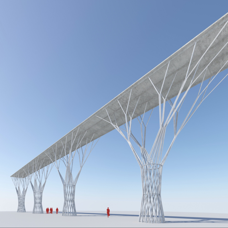 Illustration - maquette d'essai-29 juin 2018