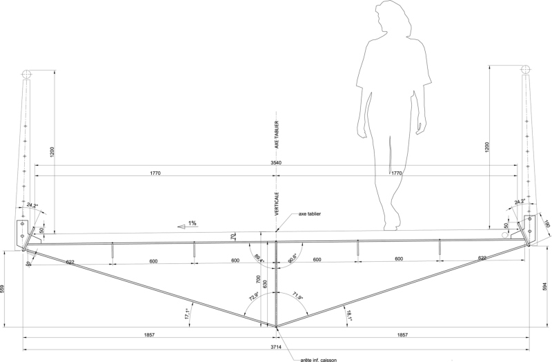 Illustration - Coupe