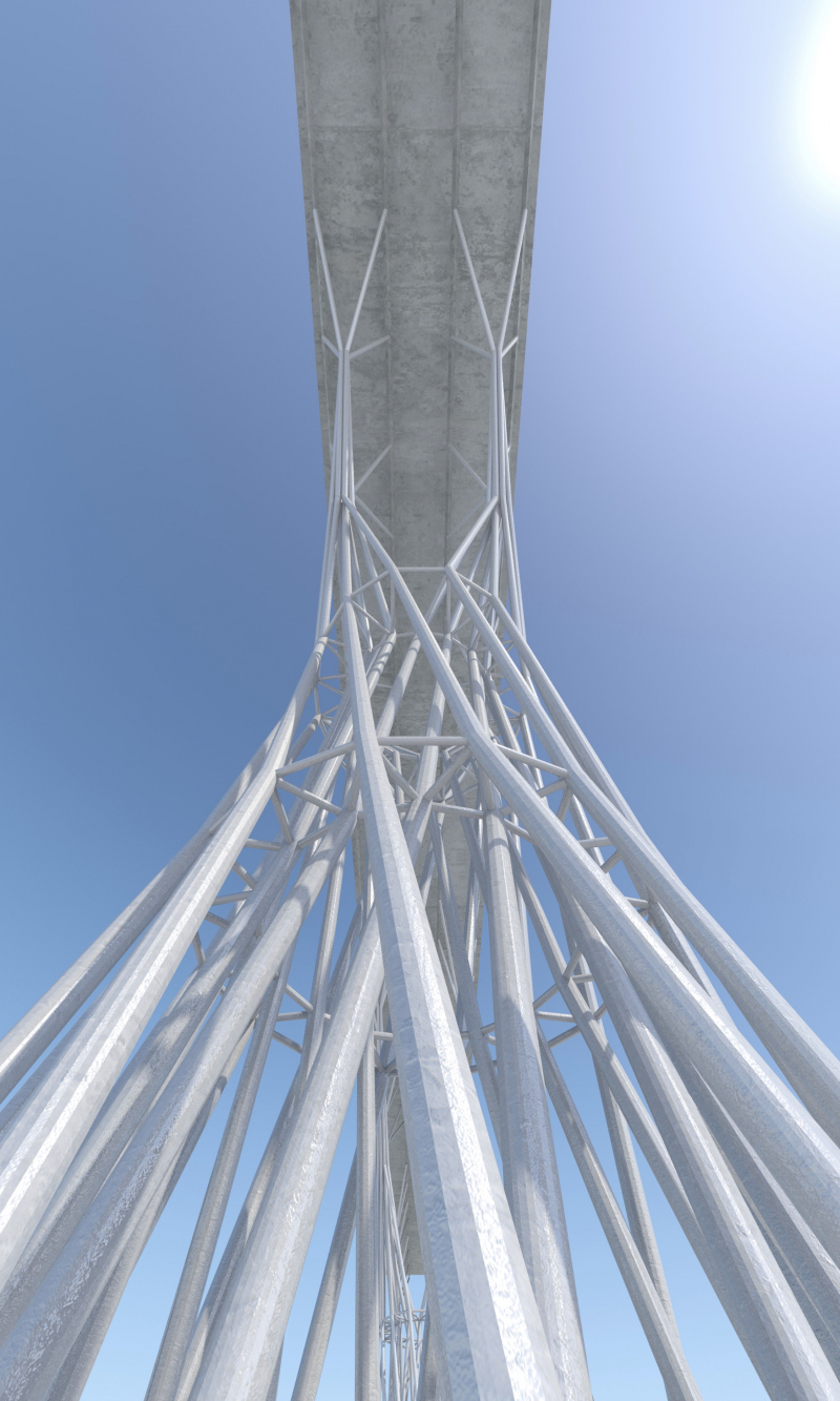 Illustration - maquette d'essai-29 juin2018