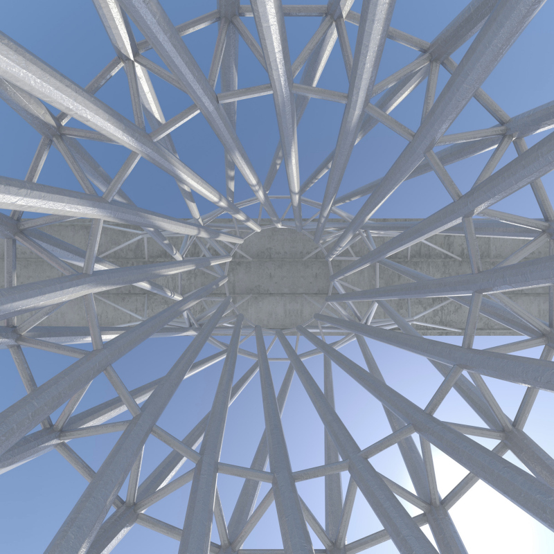 Illustration - maquette d'essai-29 juin2018