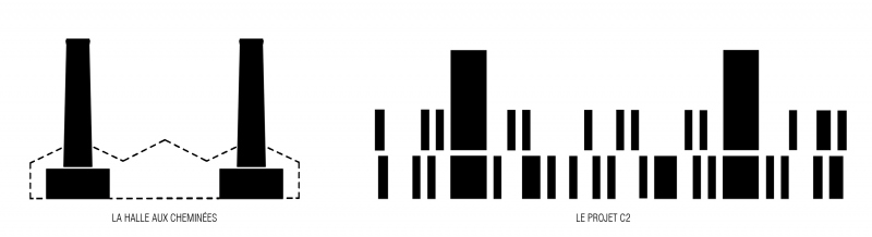 Illustration - Concept