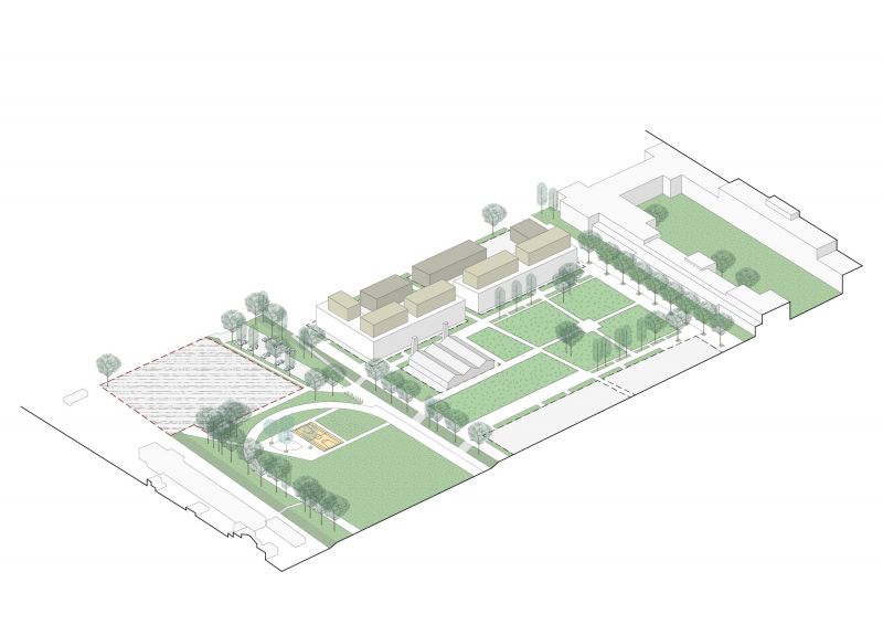 Illustration - SCHEMA_emprise