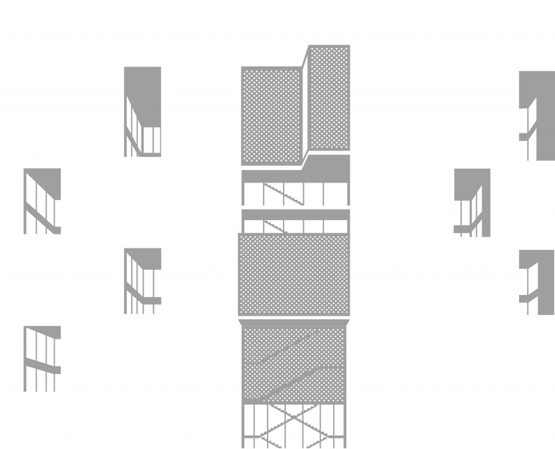 Illustration - Concept