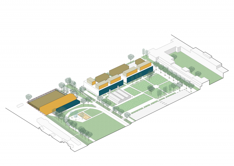 Illustration - SCHEMA_hauteur