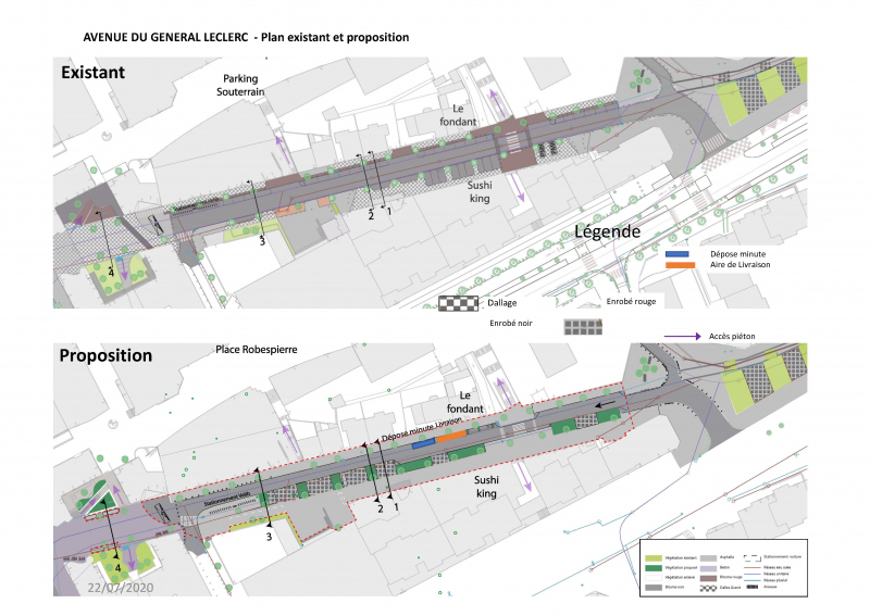 Illustration - Apaisement_voirie