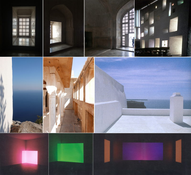 Illustration - Références