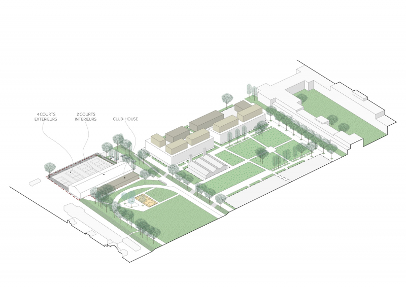 Illustration - SCHEMA_programme