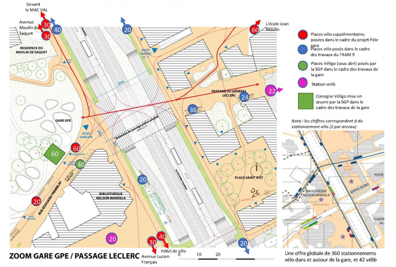 Illustration - Hub_vélo