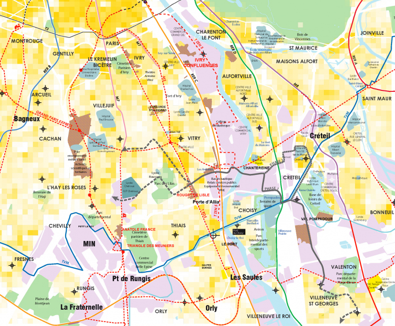 Illustration - Proposition