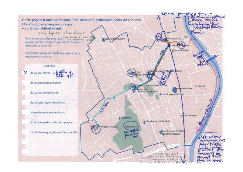 Illustration - Questionnaire_verso