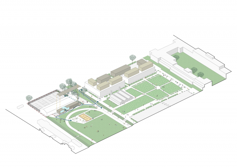 Illustration - SCHEMA_chemin