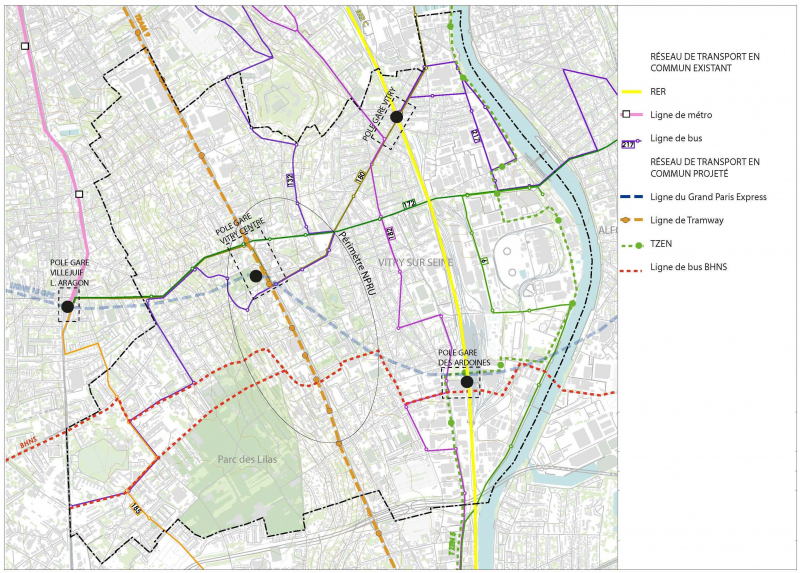 Illustration - Proposition TC