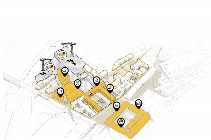 Illustration - Phasage temps 02