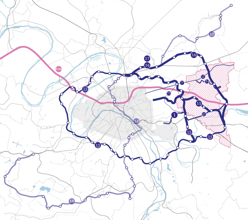 Illustration - Desserte GPGE