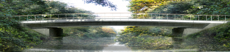 Illustration - Perspective phase AVP