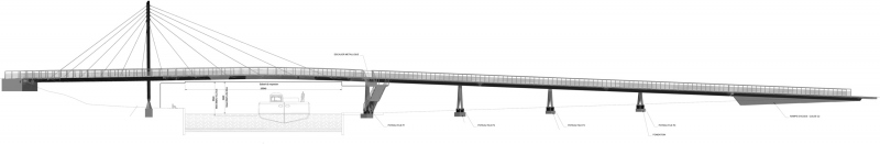 Illustration - Elevation